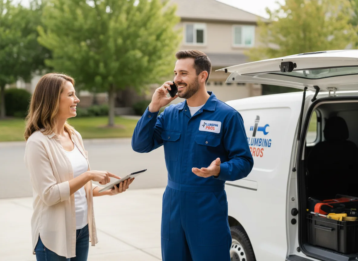 Water Heater Repair Tipton, CA FAQs